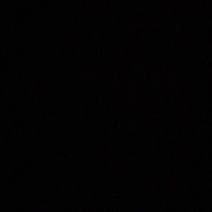 Meet your Posher, Kathiana